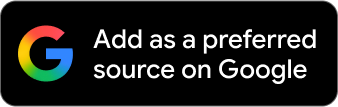 Add as Preferred Source