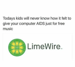 Source: 9GAG