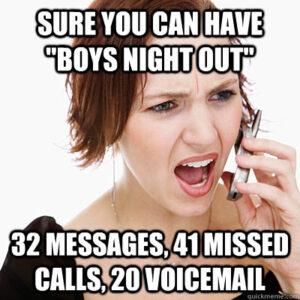https://facepunch.com/showthread.php?t=1465806&page=18 boys night