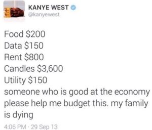 kanye3