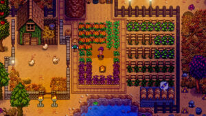 stardew valley 3