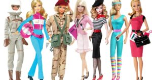 Barbie-career-thumb