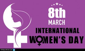 International-Womens-Day-2016-Theme-3