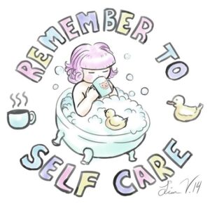 Self Care_Pinterest_kawaii-box-co_tumblr