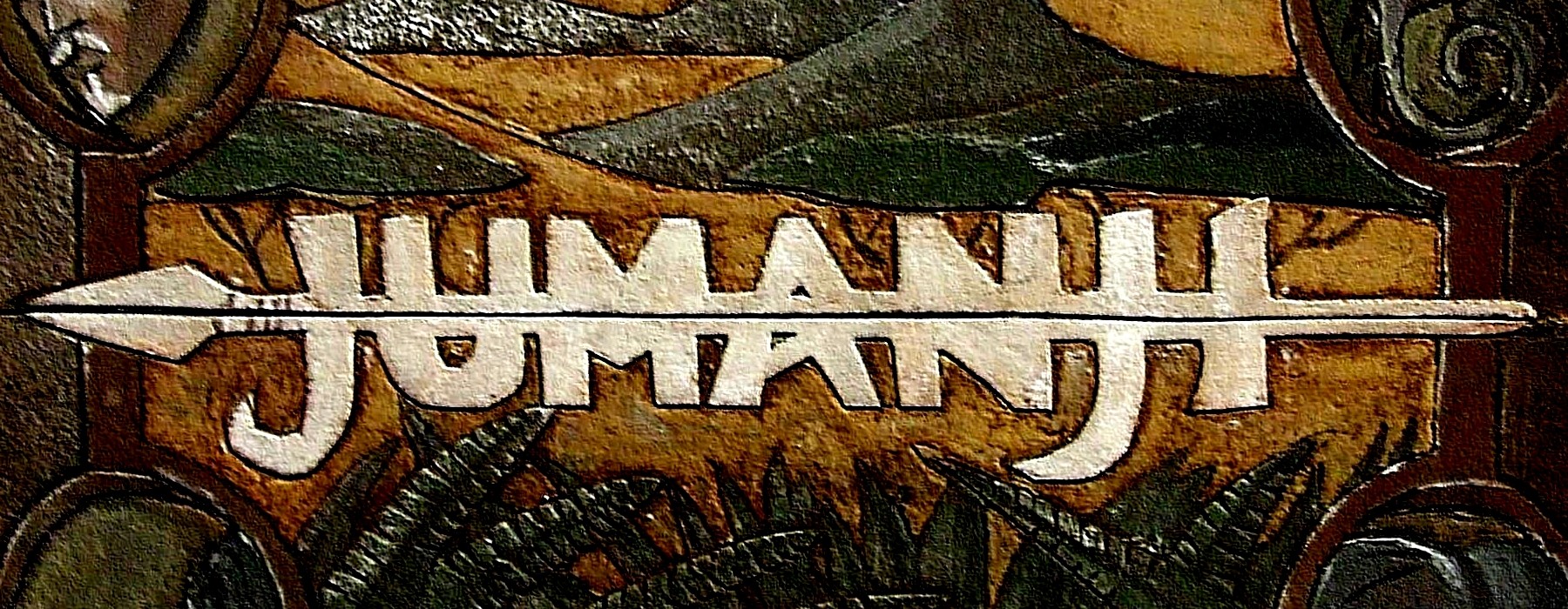 Джуманджи имена. Джуманджи 1995. Джуманджи имена. Джуманджи игра лого. Джуманджи 1995.