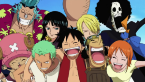 Source: One Piece Wiki