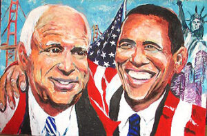 obama-mccain