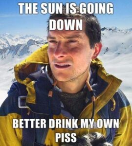 beargrylls