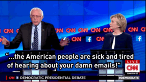 bernie_emails