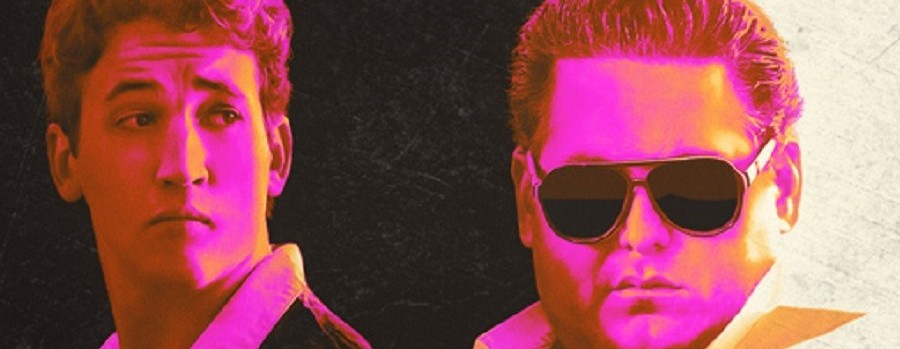 War Dogs New Trailer Gets Tails Wagging Chattr