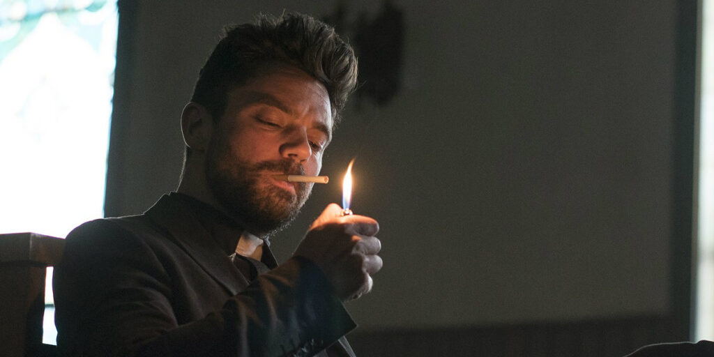 preacher-7