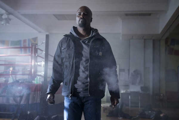 luke-cage-mike-colter-11-600x401