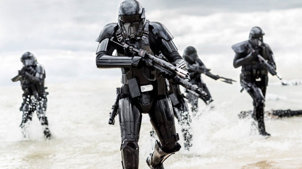 rogue_one_deathtroopers