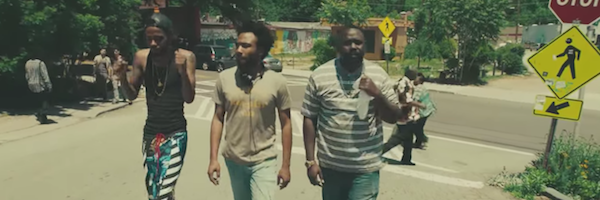 atlanta-slice-600x200, rotten tomatoes