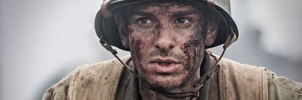 hacksaw-ridge-andrew-garfield-slice-600x200