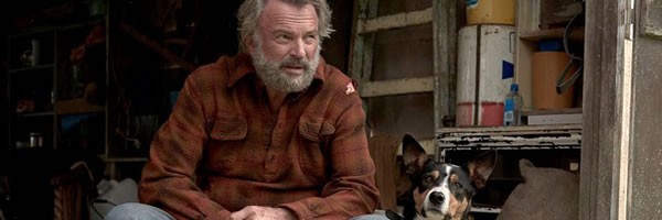 hunt-for-the-wilderpeople-sam-neill-slice-600x200