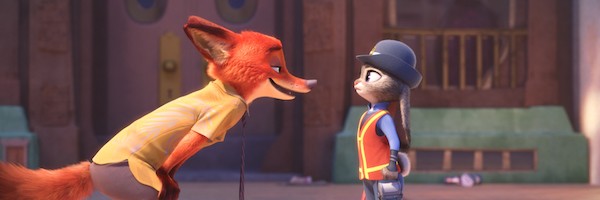 zootopia-slice-600x200