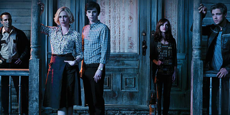 bates-motel-season-4-premiere-date-6