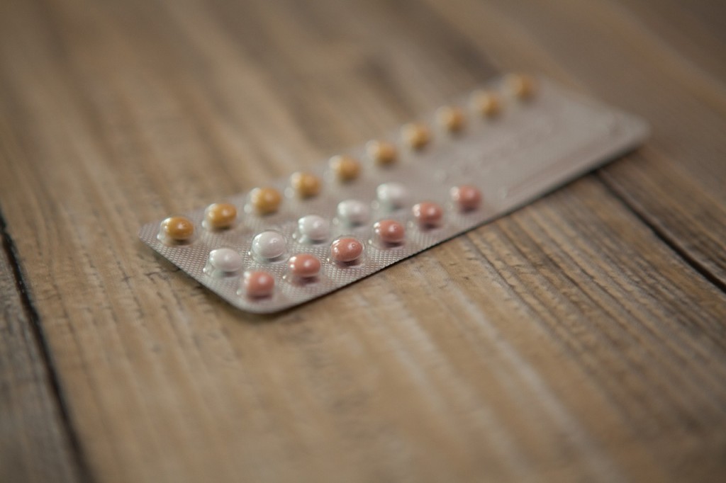 Contraceptive pills-1354782_1280
