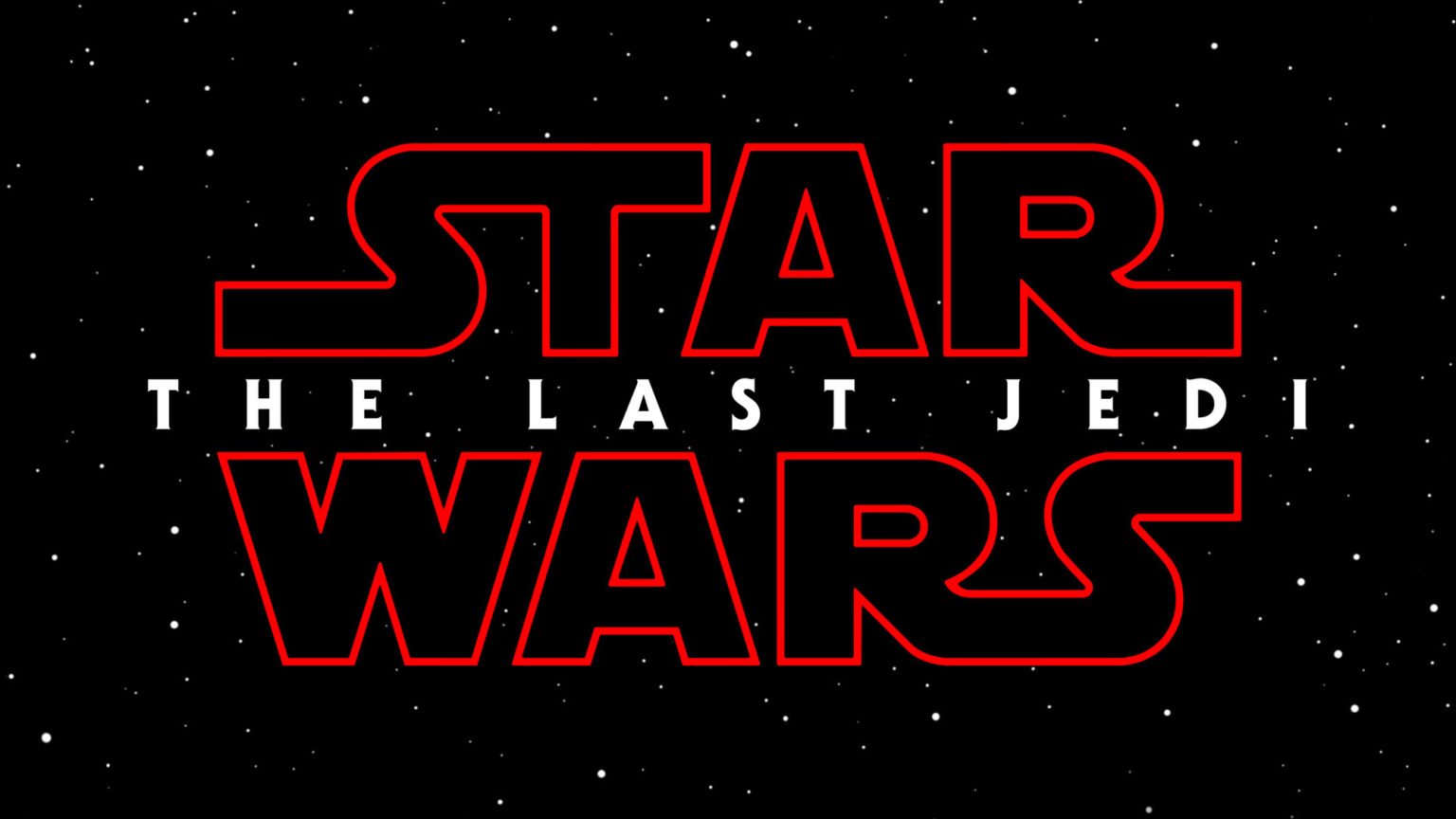 Star-Wars-The-Last-Jedi