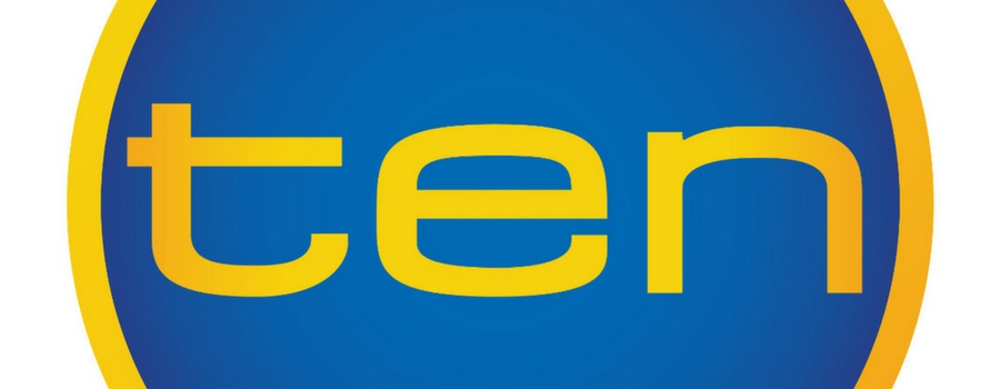 channel ten