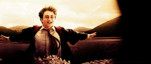 pottergif