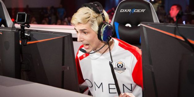 xqc-suspended-stage-one-overwatch-league-626x314