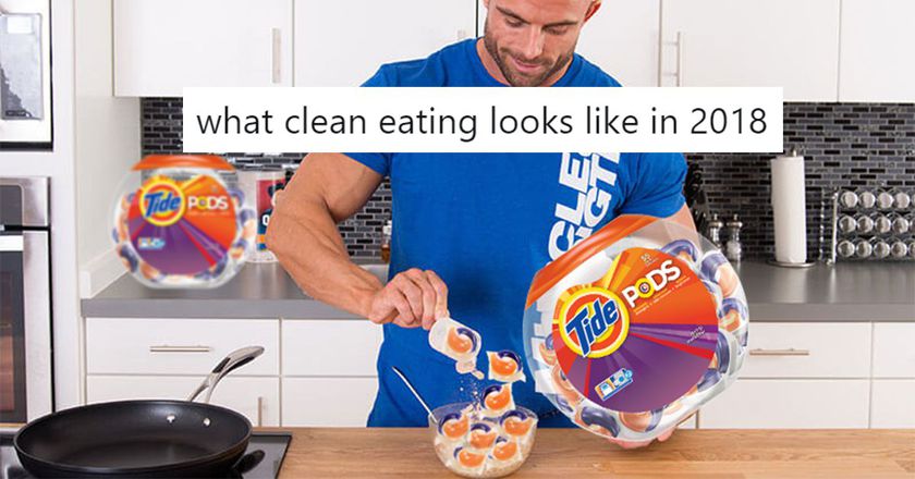 tidepodmemethumb-1515104536813