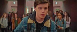 Love, Simon