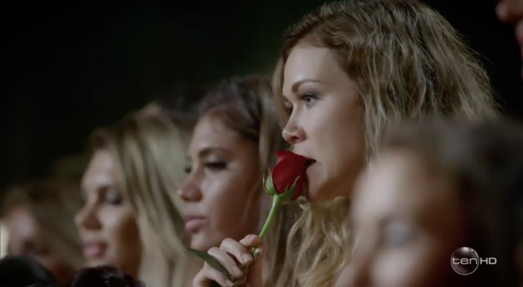 Bachelor in Paradise Episode 10 Recap Chattr