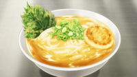 soup in Food wars