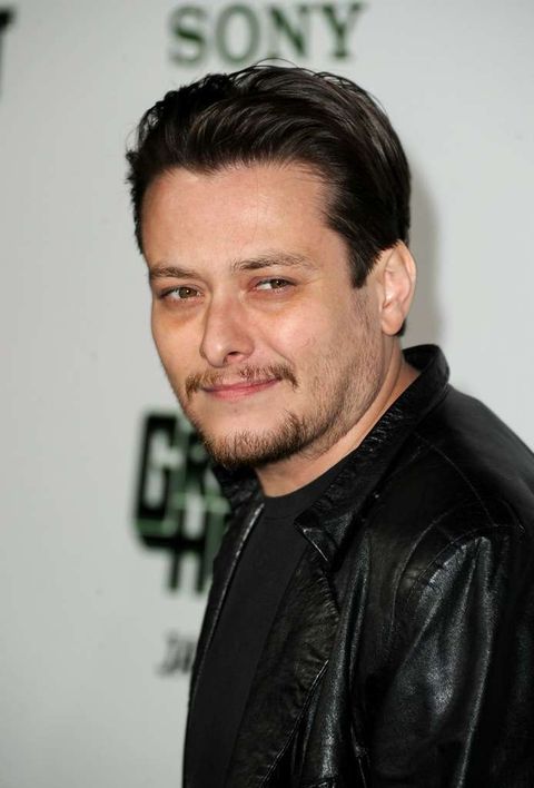 celebrities edward furlong