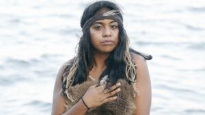 Australian music emily