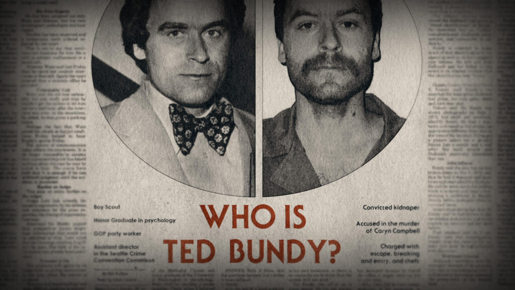 Ted Bundy_face