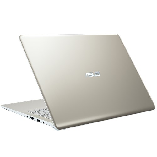 Asus VivoBook