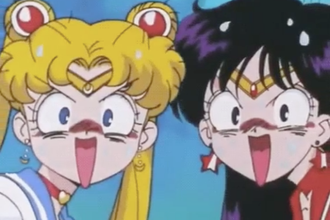 Why I don't tell people I like anime when I first start dating them - Chattr Why I don't tell people I like anime when I first start dating them - Chattr