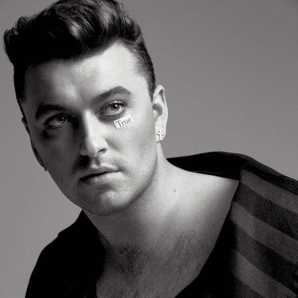 nonbinary sam smith