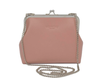 willow bay clutch