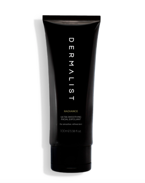 Dermalist exfoliant