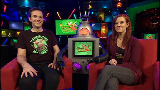 good game spawn point on ABC3