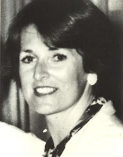 missing person lynette dawson