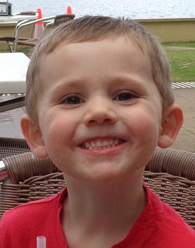 missing boy william tyrrell