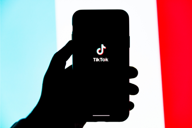 TIKTOK