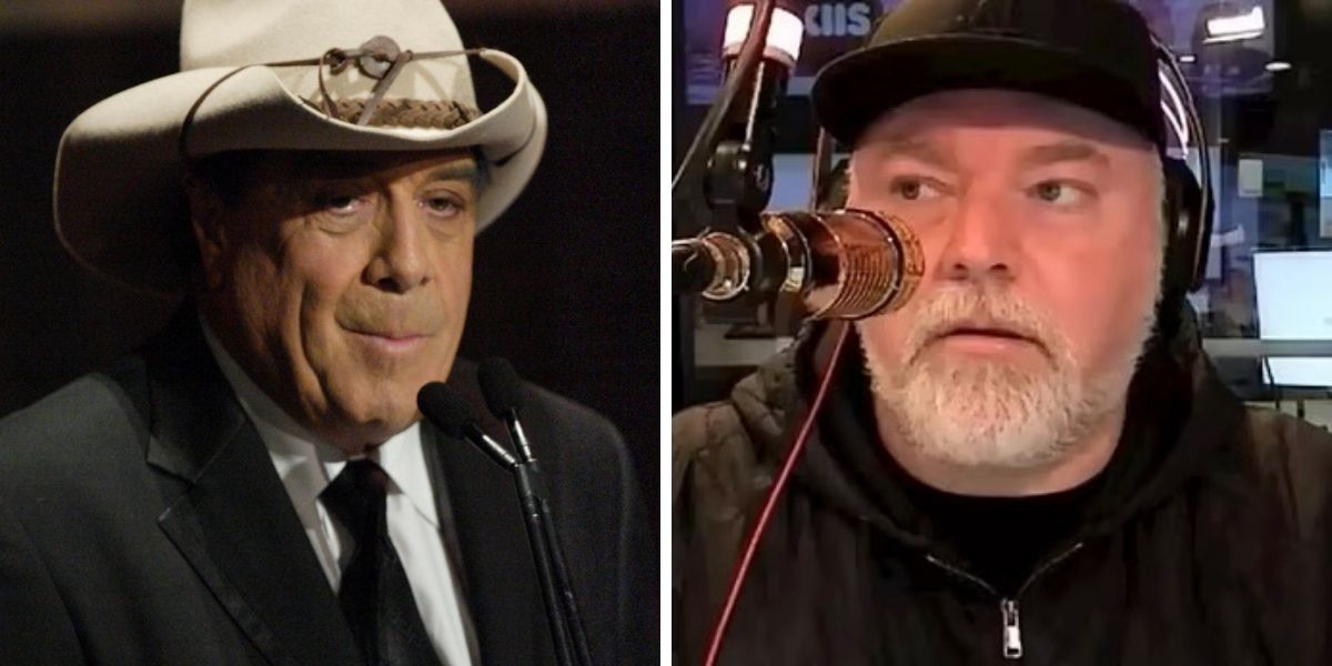 molly meldrum kyle sandilands