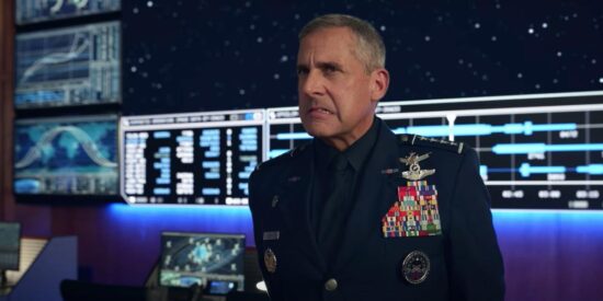 Apparently there's a really good reason why Netflix canned 23 of your favourite shows