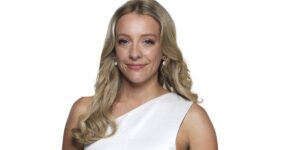 lyndall mafs 2023