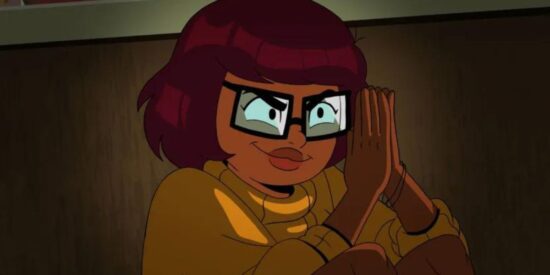Jinkies! Velma is an NSFK adult animation origin story, and it's turning the Scooby Gang on its head