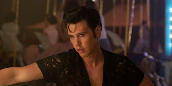 Oscars 2023: Full list of nominations