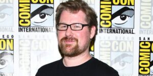 justin roiland