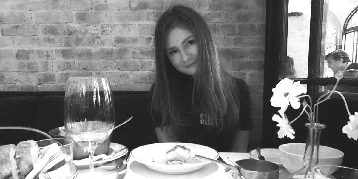 anna delvey